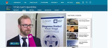 22-03-2019-Screenshot-Sat-1bayern